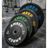 Kotouče AMREP FITNESS