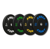 100kg sada