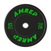 10kg green