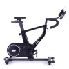 Trinfit Spin S600i Elite CFshop.sk 4