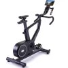 Trinfit Spin S600i Elite CFshop.sk