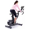 Trinfit Spin S600i Elite CFshop.sk 3