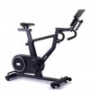 Trinfit Spin S600i Elite CFshop.sk 5
