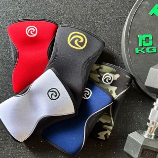 Bandáže na kolená svetoznámej značky REHBAND❤️Skladom všetky veľkosti, farby aj druhy😎👊stačí si už len vybrať😍 #rehband...