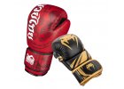 Boxerské a MMA rukavice