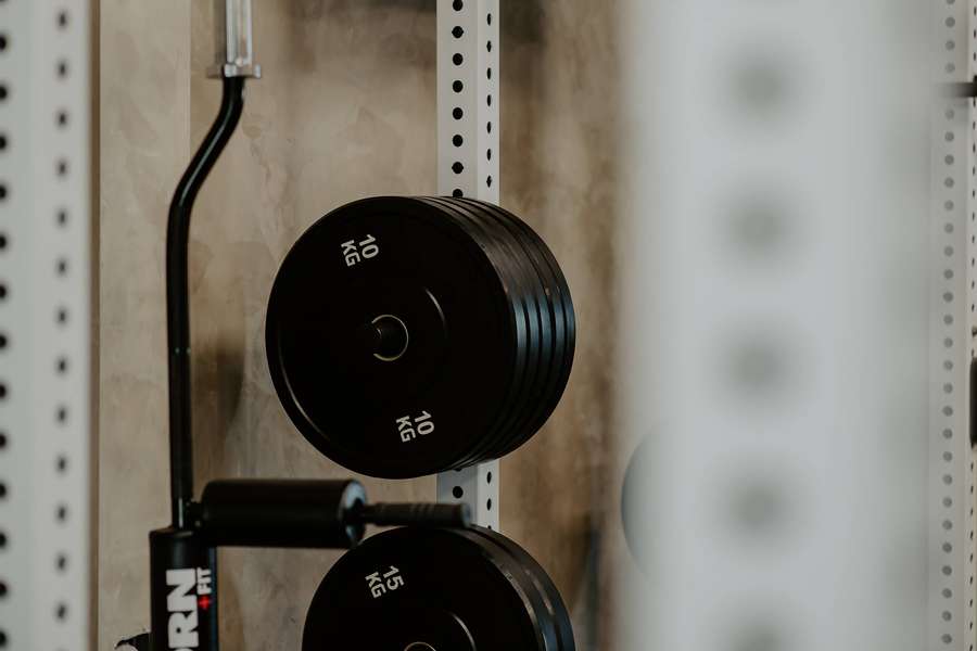 Iglo Gym - foto 2