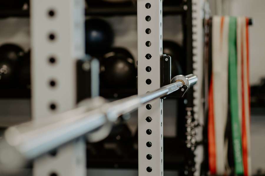 Iglo Gym - foto 5