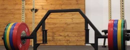 S Gym - foto 2