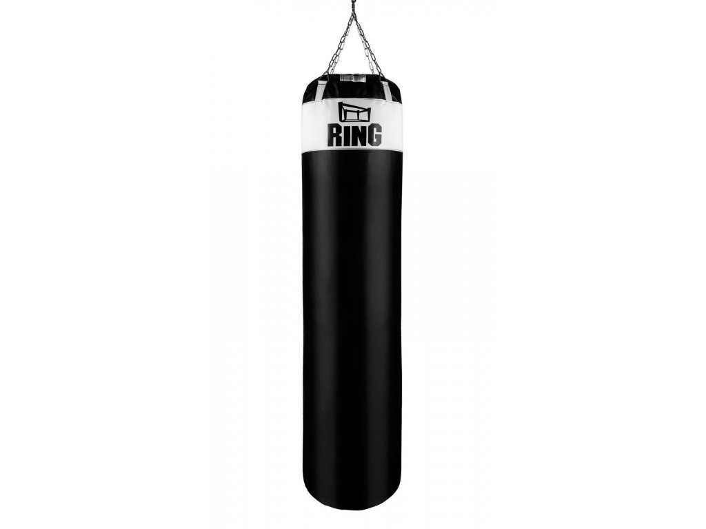 Boxerské vrece 150x45 cm - 50kg vrece