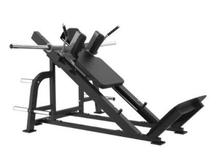 hacken drep amrep fitness