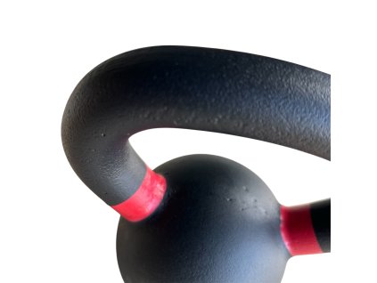 kettlebell 6kg thornfit