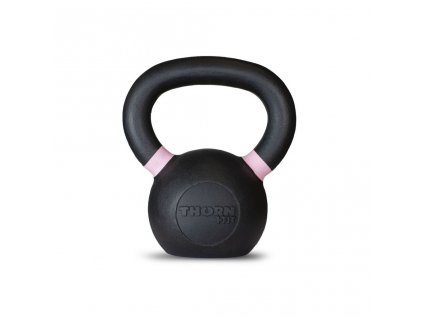 kettlebell 8kg thornfit