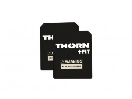 pláty do taktickej vesty 