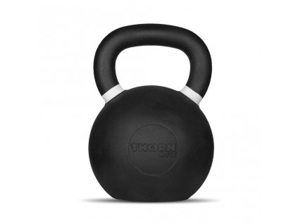 Kettlebell 40kg 