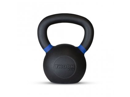 kettlebell 12kg thornfit