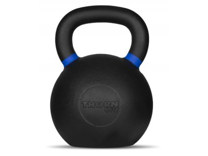 Kettlebell 44kg 