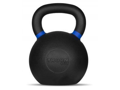 Kettlebell 44kg