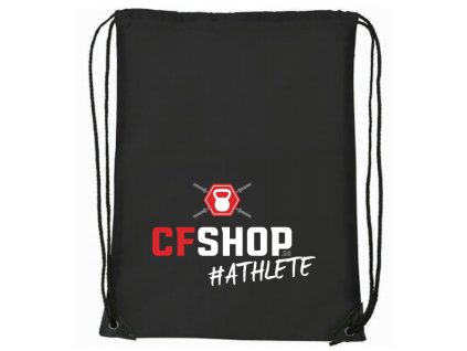 CFShop vak