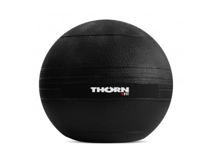 Slam ball 25kg 