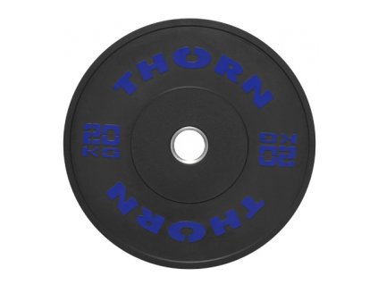Opera Snímka obrazovky 2020 05 22 111409 thornfit.plkg bumper kotúč súťažný