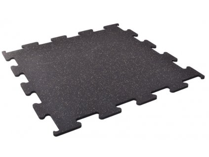 podlaha na cvičenie puzzle
