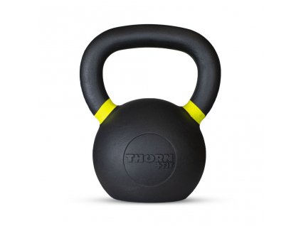 kettlebell 16kg thornfit