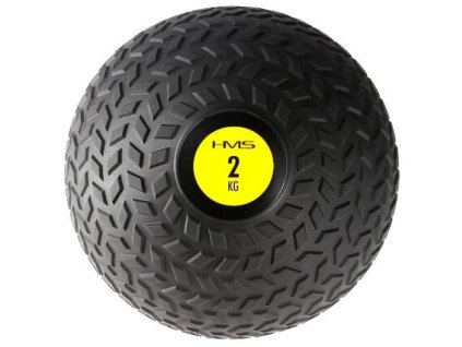 Slam ball 2kg