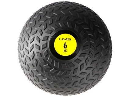 HMS slam ball lopta 6kg