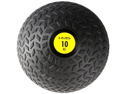 Slam ball 10kg lopta na cvičenie