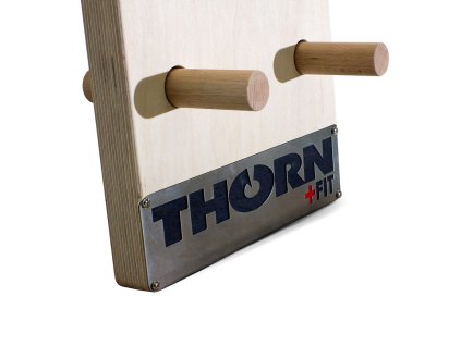 Peg board Thornfit