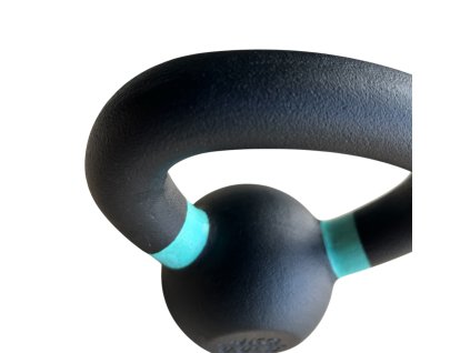 Kettlebell 4kg