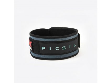 Pcsil opasok green Picsil Belt zelený 1