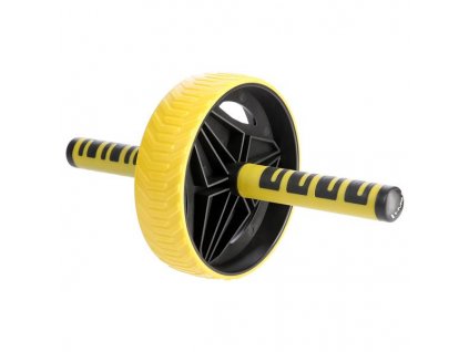 HMS WA07 - posilovacie koliesko 