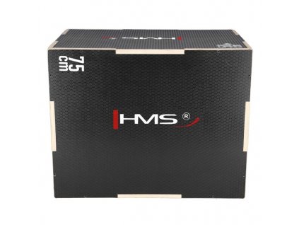 Plyo Box HMS DSC02