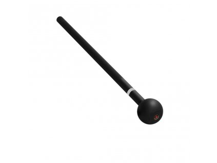 Kladivo MACE ball - hammer - CFshop.sk