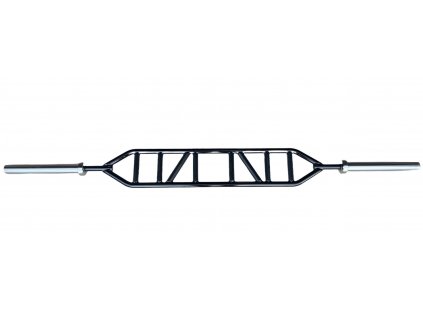 Multigrip Thornfit - CFshop.sk