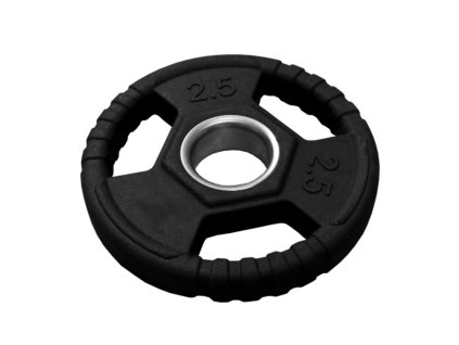 Kotúč 2,5kg CFshop.sk