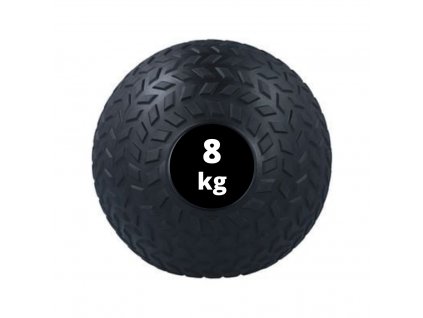 Slam ball 8kg CFshop.sk