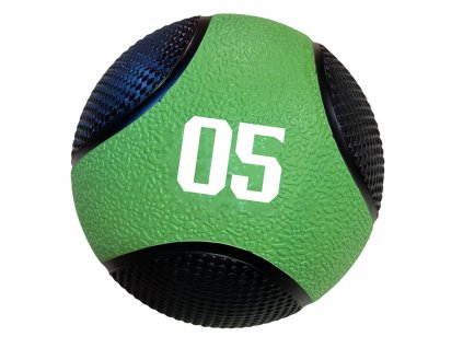 5KG Medicinball CFshop.sk