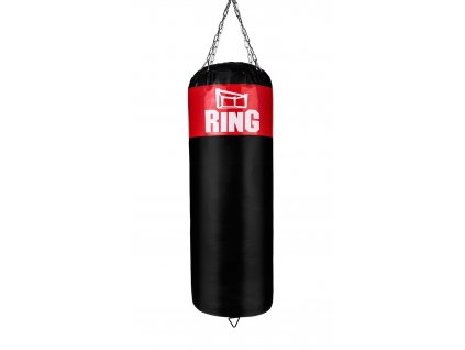 RING Boxerské vrece 120x35 25kg - CFshop.sk