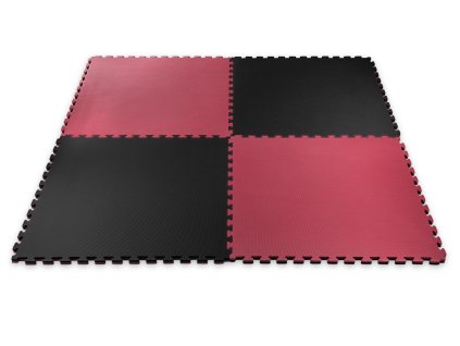 Puzzle Tatami - CFshop.sk - Tatami pre bojové športy - podlaha pre bojové umenia