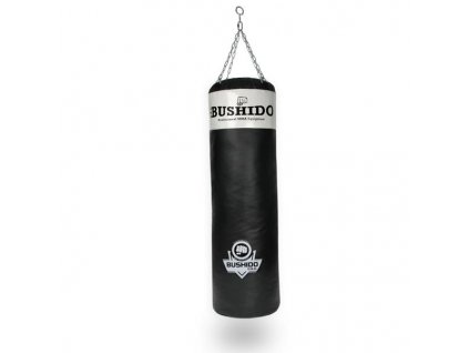 Boxerske vrece DBX Bushido CFshop.sk