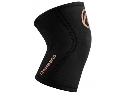 Rehband bandáž copper black CFshop.sk 1