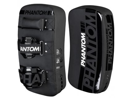 Kick pads Phantom APEX CFshop.sk