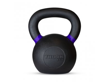 kettlebell 20 kf thornfit