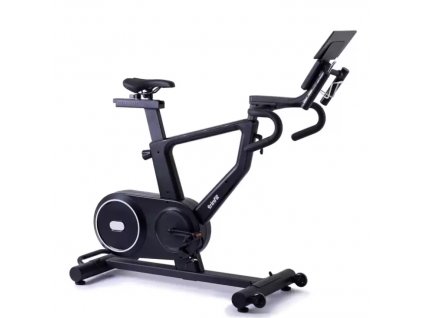 Trinfit Spin S600i Elite CFshop.sk 5