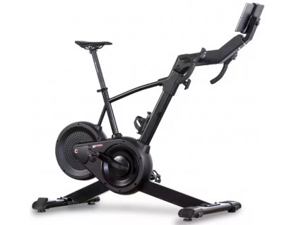 BH fitness Smart Exercycle CFshop.sk 3