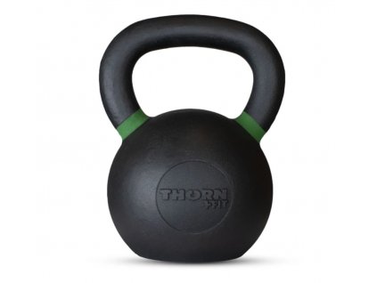 Kettlebell 24kg thornfit crossfit