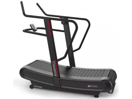 Free runner BH fitness runmill CFshop.sk