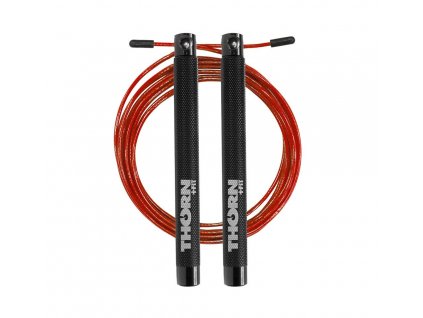 ložiskové švihadlo ultra speed rope turbo 2.0